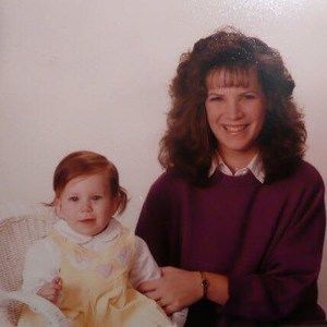 Meet your Posher, Aimee